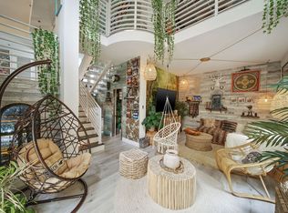 100 Jefferson Ave APT 10012, Miami Beach, FL 33139