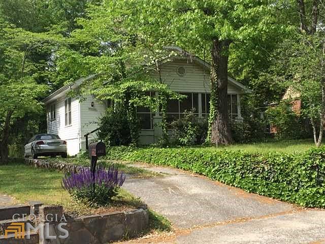 2nd image of 676 Ridgewood Ave