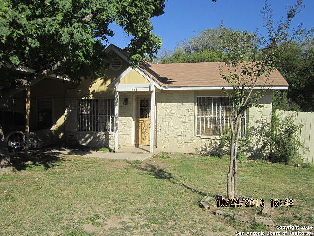 1st image of 1534 Swaying Oaks Dr