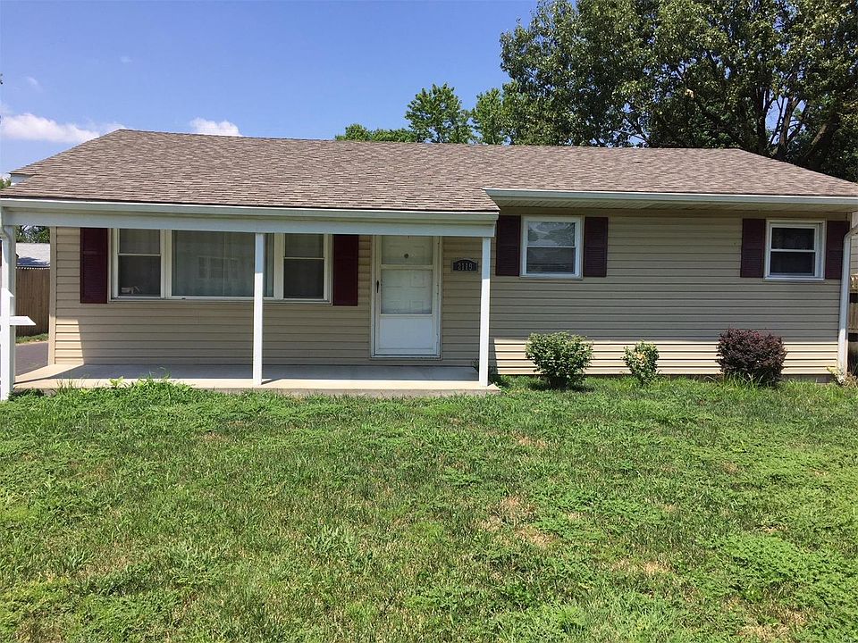 1st image of 2119 Dawn Pl
