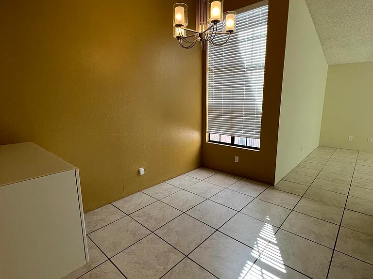 6451 N Tierra De Las Catalinas #64 — Photo 5