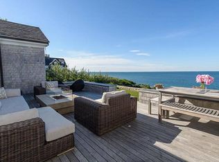 20 Summit Ave, Hull, MA 02045