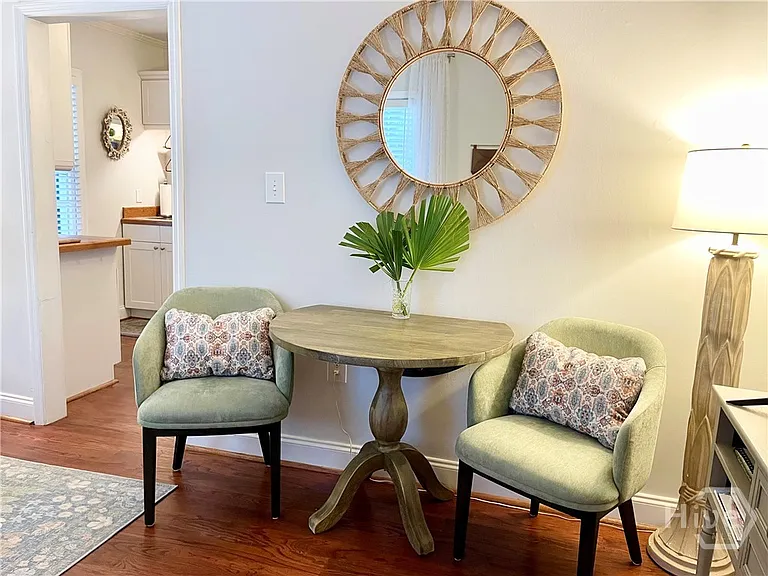 215 W Taylor St #215 — Photo 3