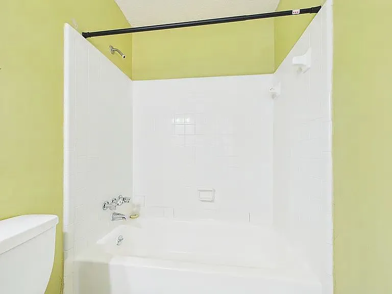 8811 Hunter Ridge Dr — Photo 19