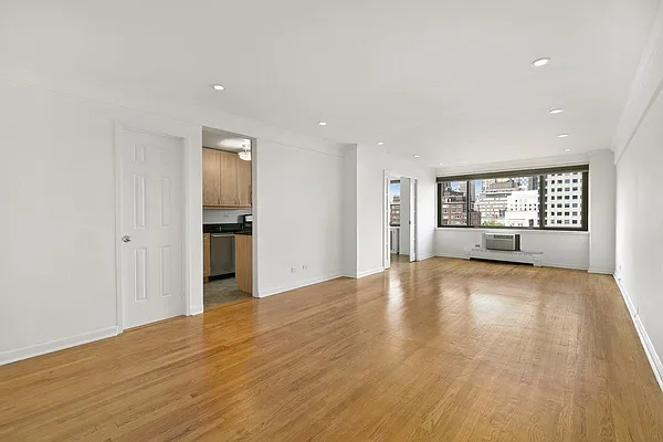 Rented by Corcoran | media 13