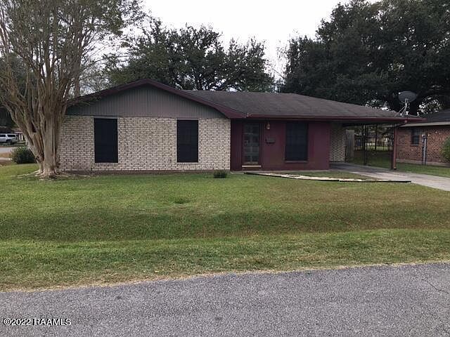 1st image of 101 Blossom Cir