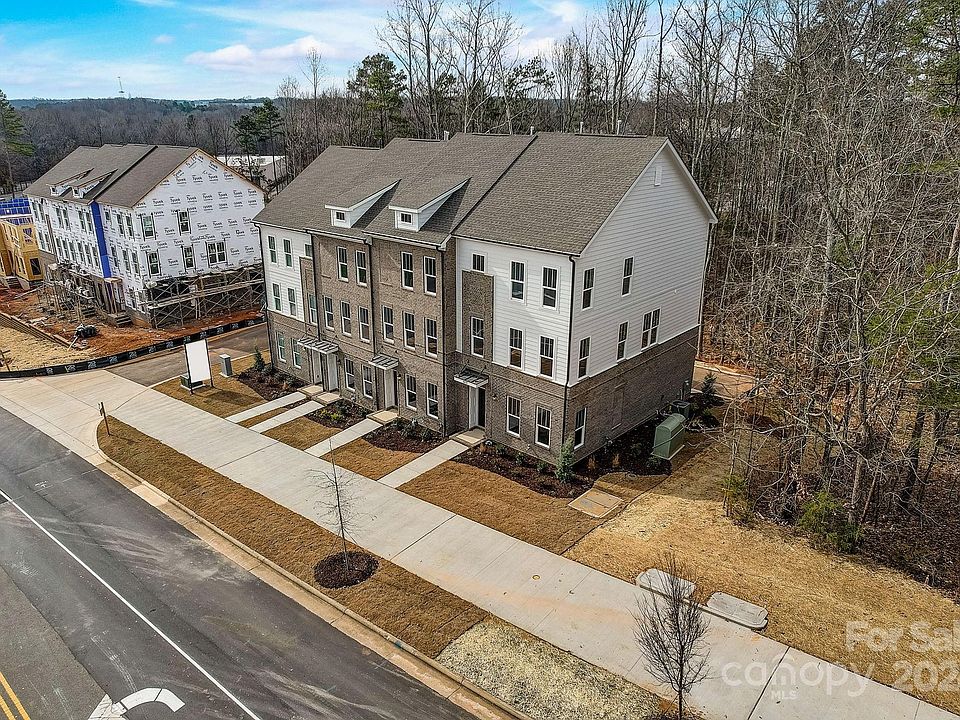 1st image of 2149 Noble Townes Way