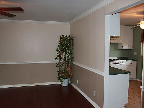 3rd image of 222 Caldwell Dr