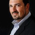 Shakeib Baradhi
