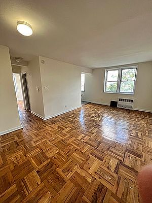 1st image of 75-18 Woodside Ave #6J