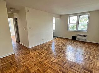 75-18 Woodside Ave #6J, Elmhurst, NY 11373