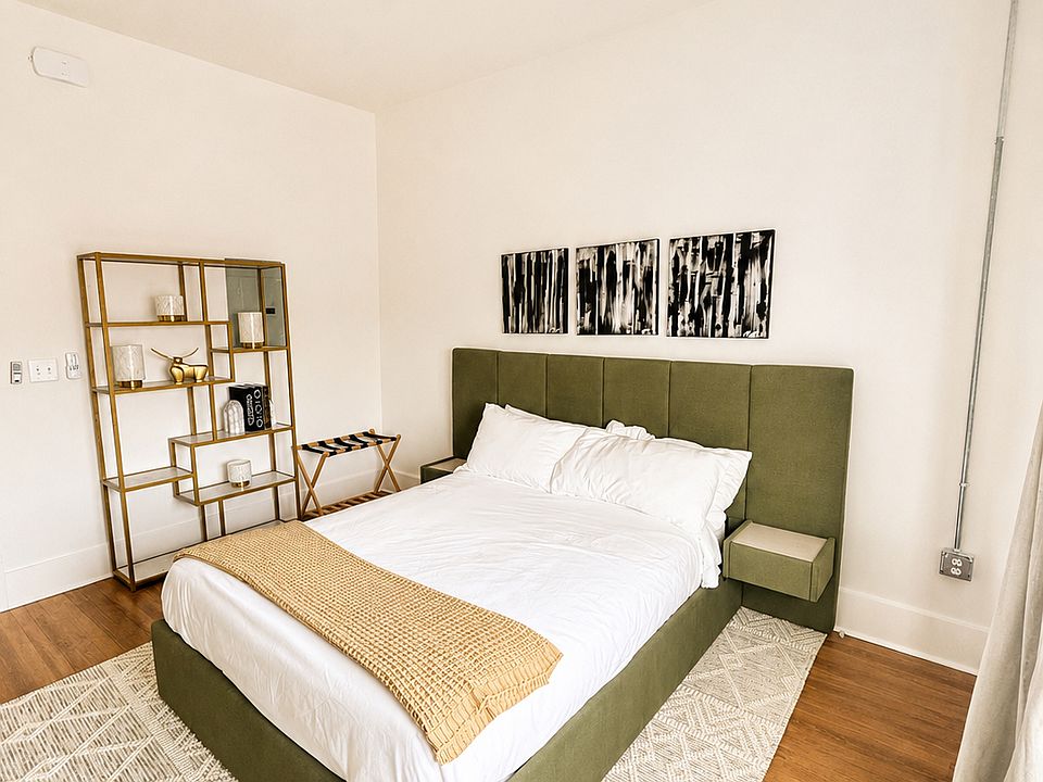 2nd image of 120 E Rogers Blvd #13
