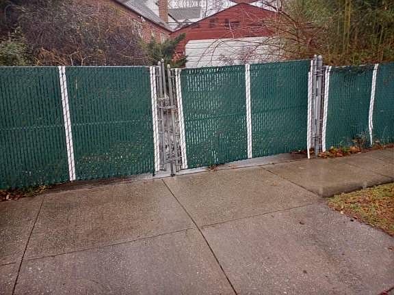 2nd image of 48-15 Hollis Court Blvd