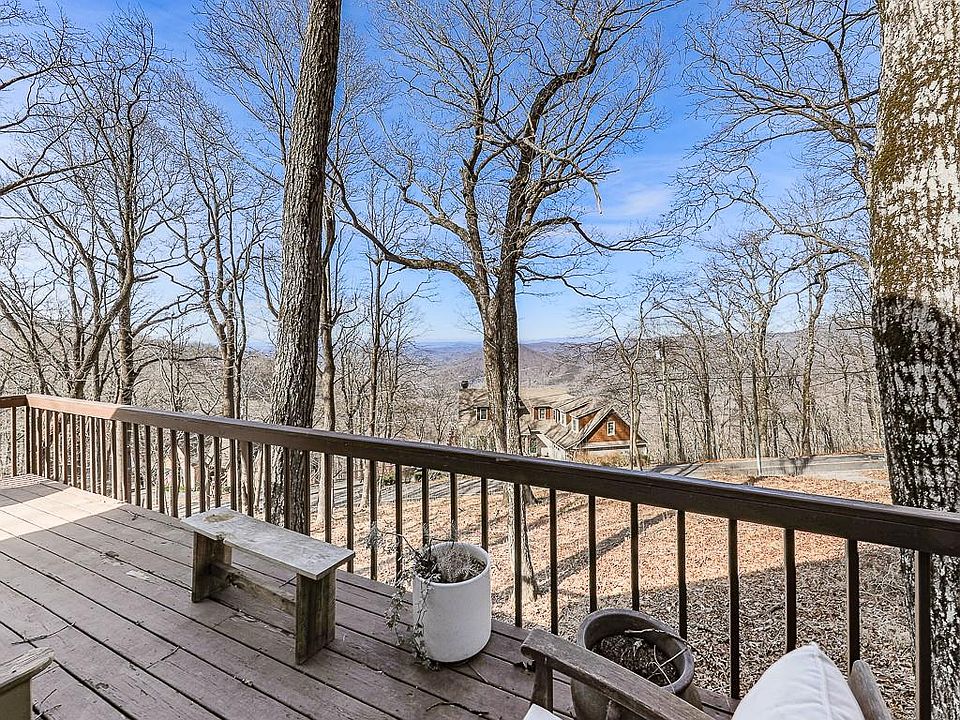 28th image of this home