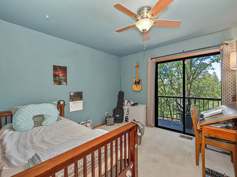 16832 Alice Way — Photo 73