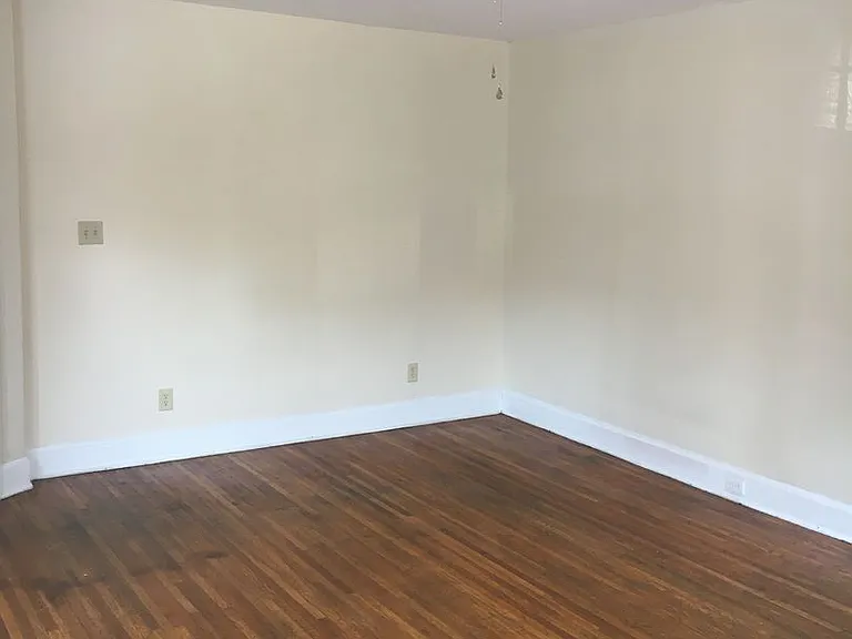 2476 Adams Ave — Photo 34