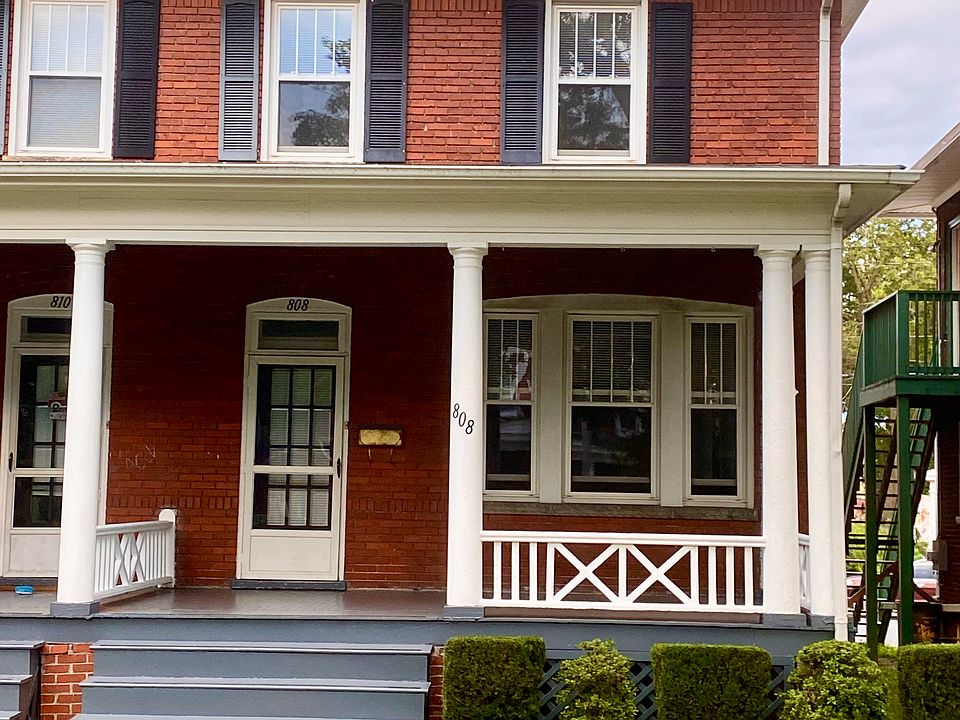 1st image of 808 Hamilton Blvd