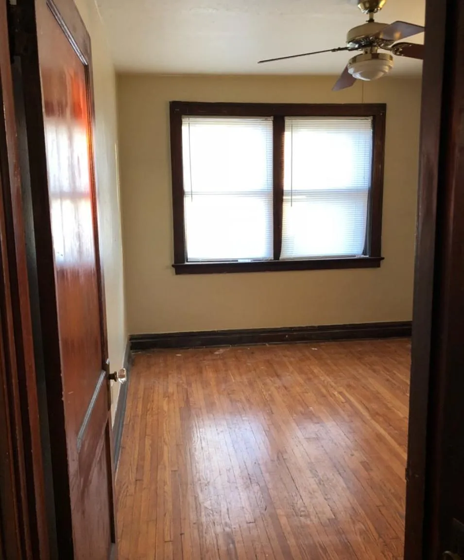 3608 Montana St — Photo 1