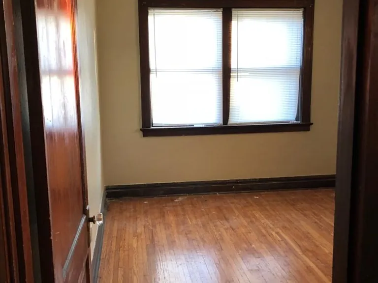 3608 Montana St #4 — Photo 1