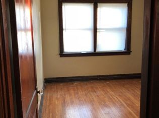 3608 Montana St #4, Saint Louis, MO 63116