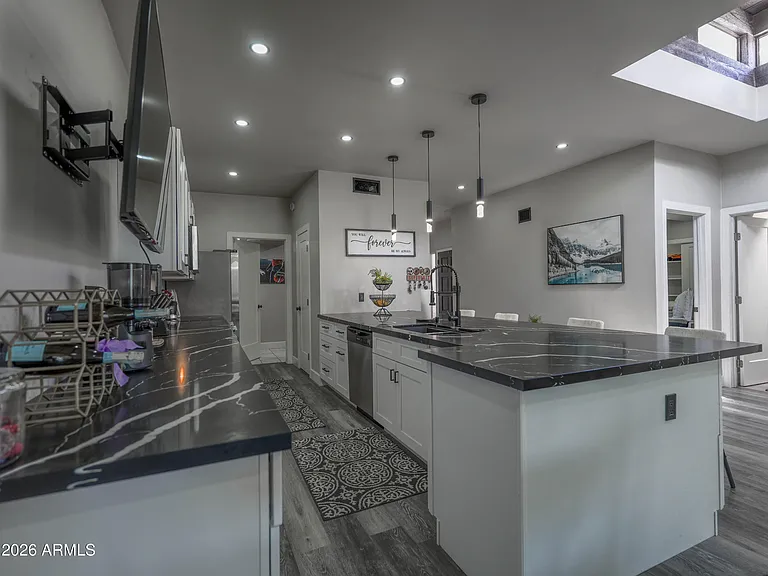 7663 E Pleasant Run — Photo 10