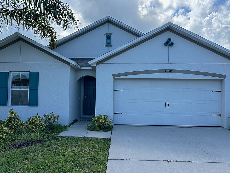 1st image of 2958 Gibraltar Blvd