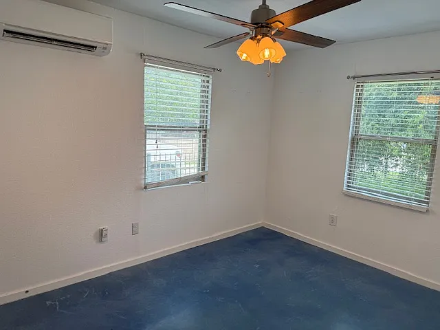 6702 Galindo St — Photo 15