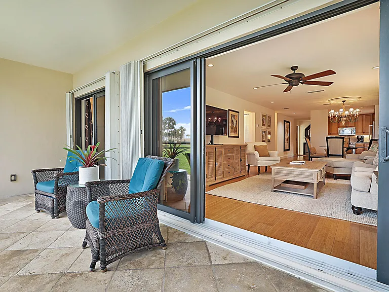 300 Intracoastal Pl #101 — Photo 25
