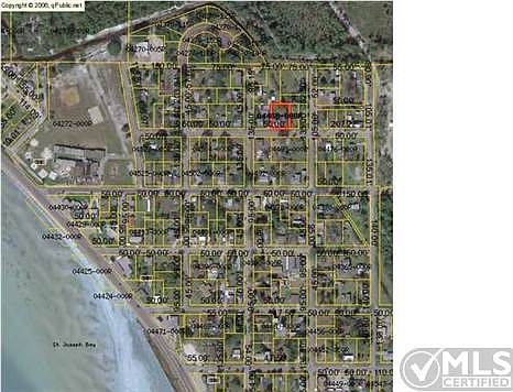 2nd image of 349 Sailfish St