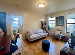 411 W 45th St APT 9, New York, NY 10036
