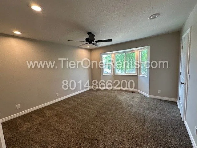 1229 W Capernaum Rd — Photo 5