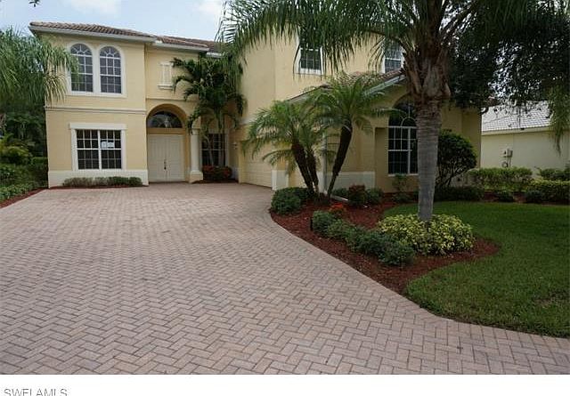 1st image of 12945 Turtle Cove Trl