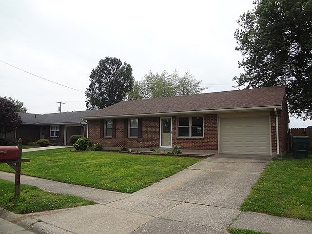 1st image of 2328 Wright Ave