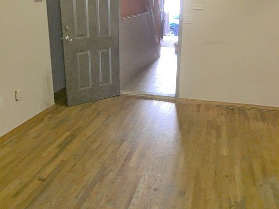 5th image of 30 Woodhull St APT 1R