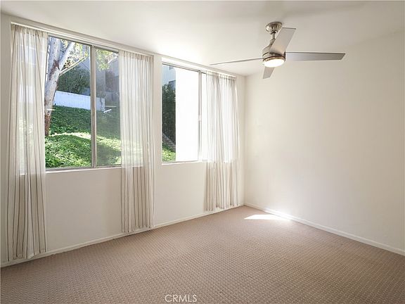 5th image of 28121 Highridge Rd APT 311