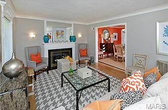 3rd image of 9014 Stonebridge Dr