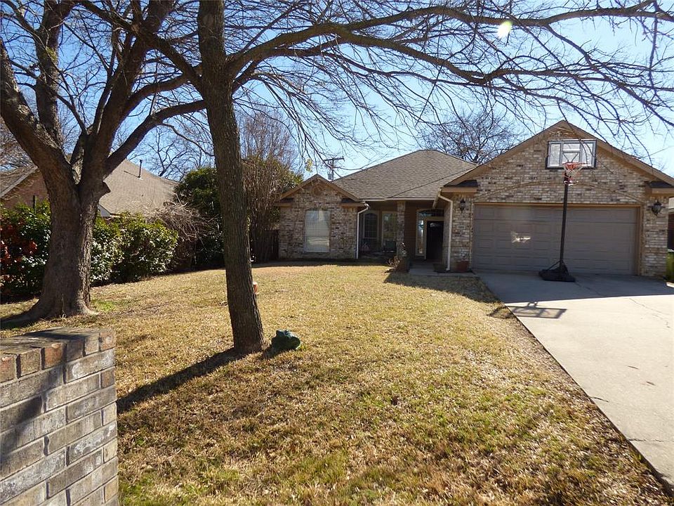 1st image of 108 Hillcrest St