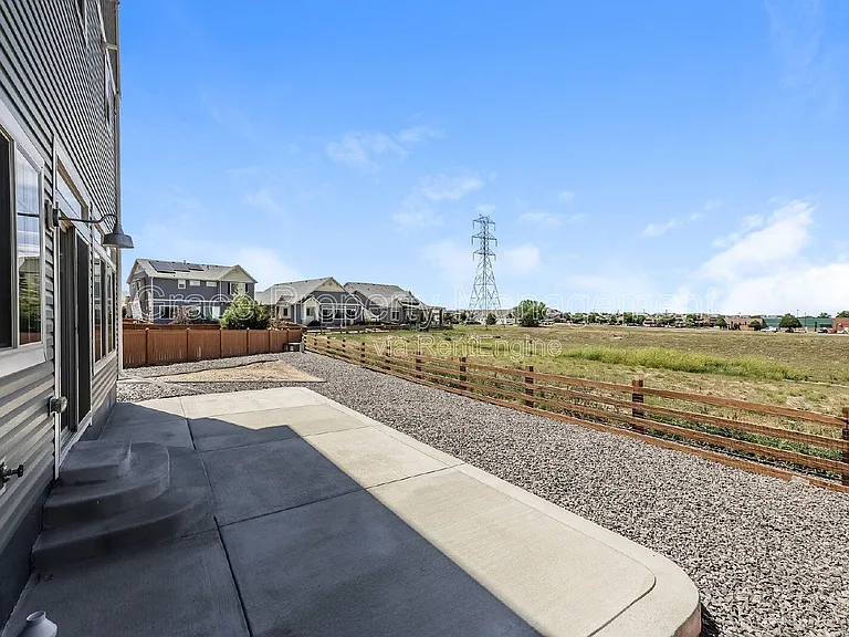 10243 Yampa Ct — Photo 29