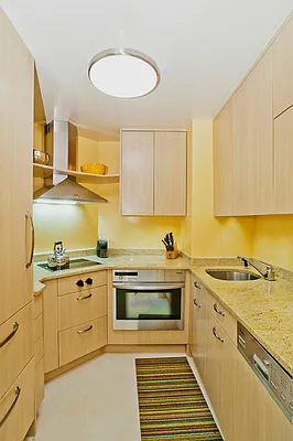 Rented by Keller Williams NYC | media 2