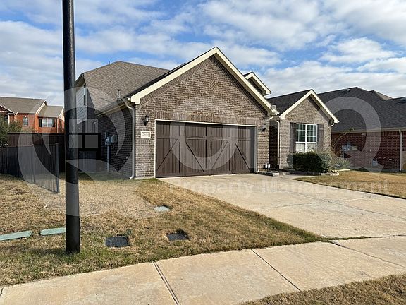 2nd image of 2691 Sierra Morado Dr