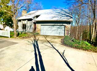 561 Eagles Bluff Rd, Monticello, KY 42633