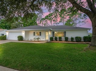 13740 SE 86TH TERRACE, SUMMERFIELD, FL 34491