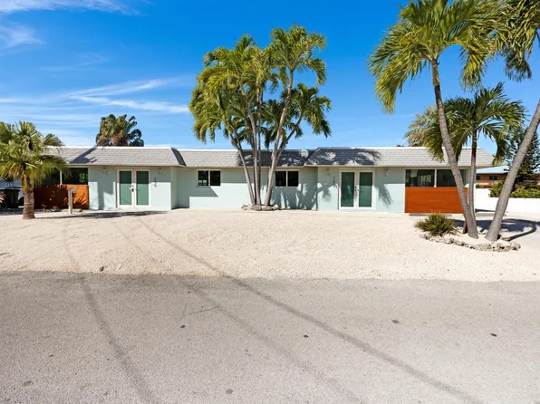 150 E 63rd St, Marathon, FL 33050