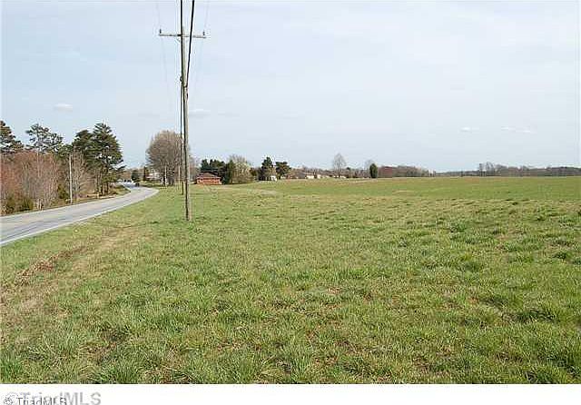 1st image of 0 S Highway 66