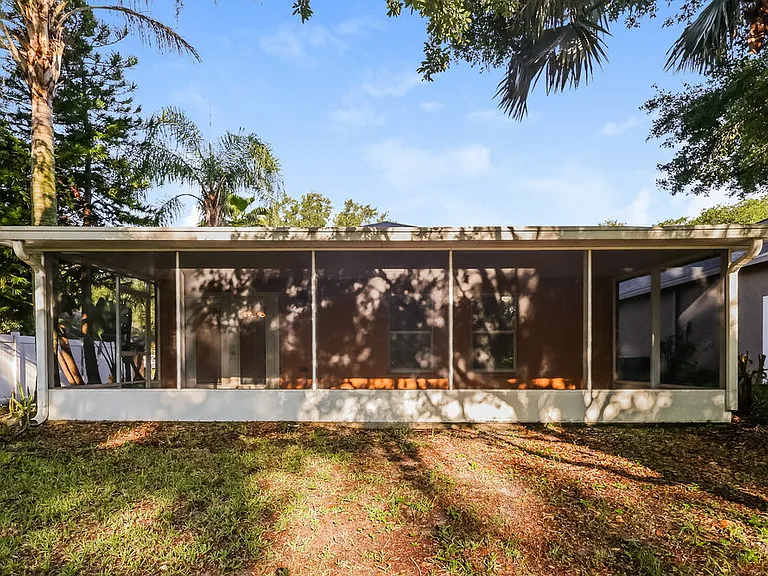 6708 Summer Haven Dr — Photo 16