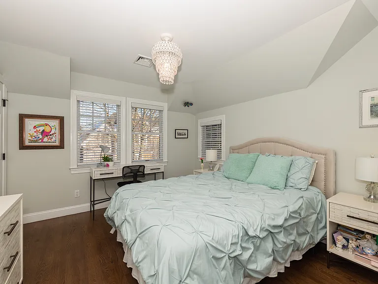 30 Ridge Dr — Photo 13
