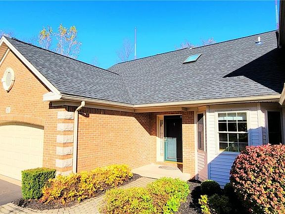 3rd image of 3011 Cloverbank Rd Unit 81