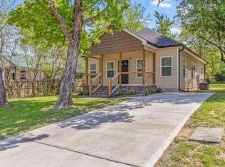 2208 Taylor St, Chattanooga, TN 37406