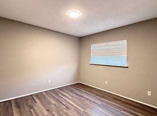 12651 Day Hollow Ln, Houston, TX 77070
