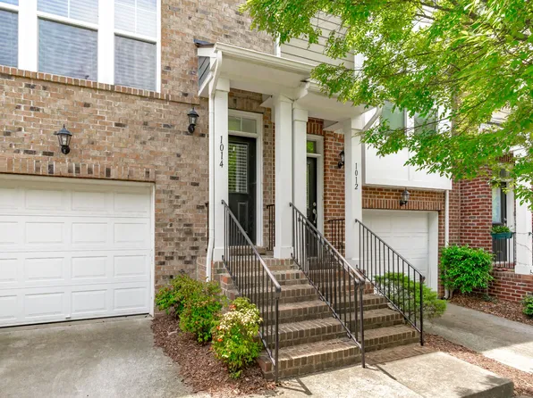 1001 Summerhouse Rd, Cary, NC 27519